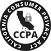 Consumer Protection