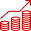 finance
