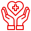 health