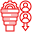 on-demand-services