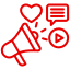 social-media