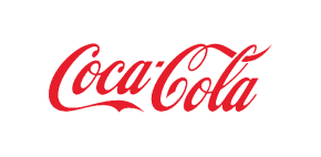 client-logos