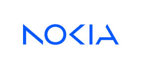 client-logos