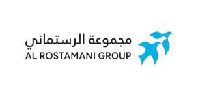 client-logos