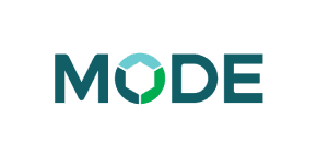 client-logos