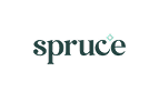 client-logos