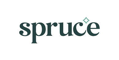 client-logos