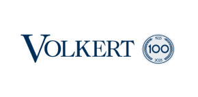 client-logos