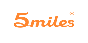 client-logos