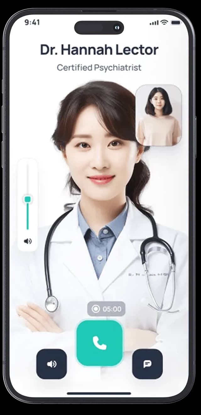 Patient Monitoring & Emergency Care