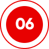 Testing