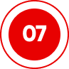 Deployment