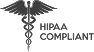 HIPAA Compliance