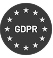 GDPR Compliance