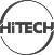 HITECH Standards
