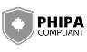PHIPA Adherence