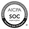 SOC 2 Certification