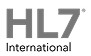 HL7 Standards