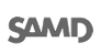 SaMD Compliance