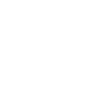 Ruby on Rails