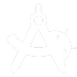 Android Studio