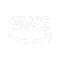 AWS
