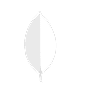 MongoDB