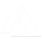 Microsoft Azure