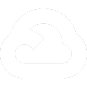 Google Cloud Platform