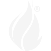FHIR