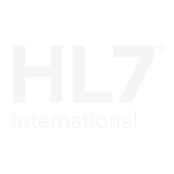 HL7