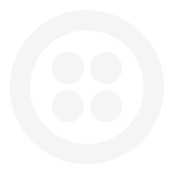 Twilio