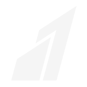 Razorpay