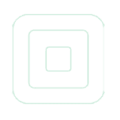 Square