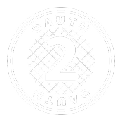 0Auth 2.O