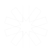 JWT