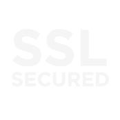 SSL