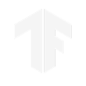 TensorFlow