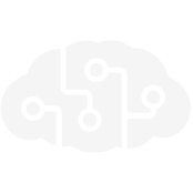 Azure Cognitive Services