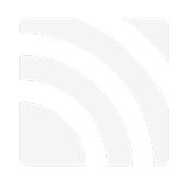 MQTT