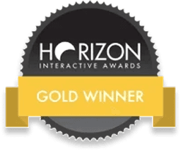 award-1