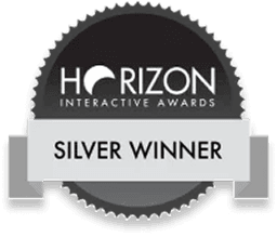 award-3