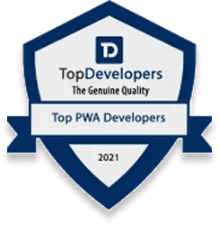 award-4