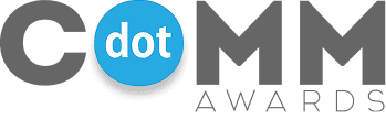 award-5