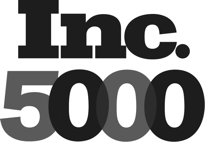 award-image