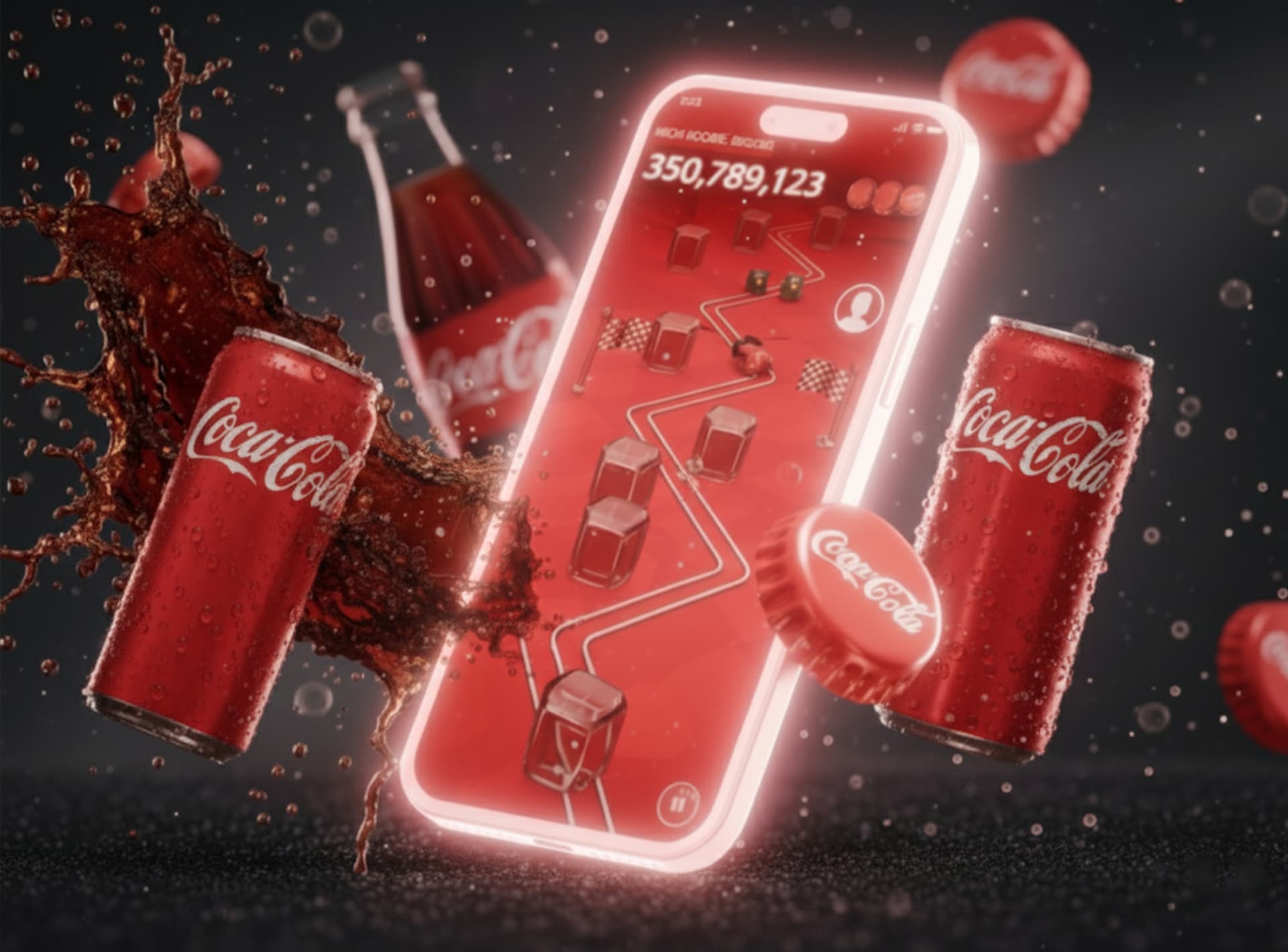 top-brand-img