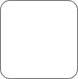 case-study-logo