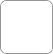 case-study-logo