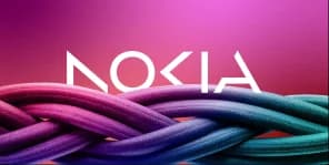 Website Development