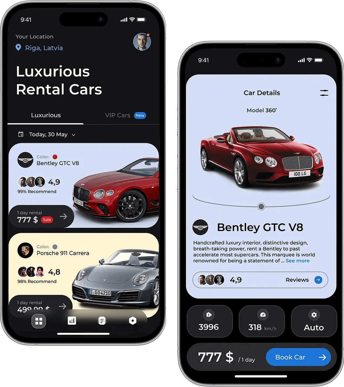 Feature Image